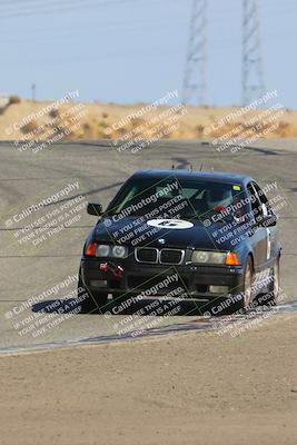 media/Oct-01-2023-24 Hours of Lemons (Sun) [[82277b781d]]/1045am (Outside Grapevine)/